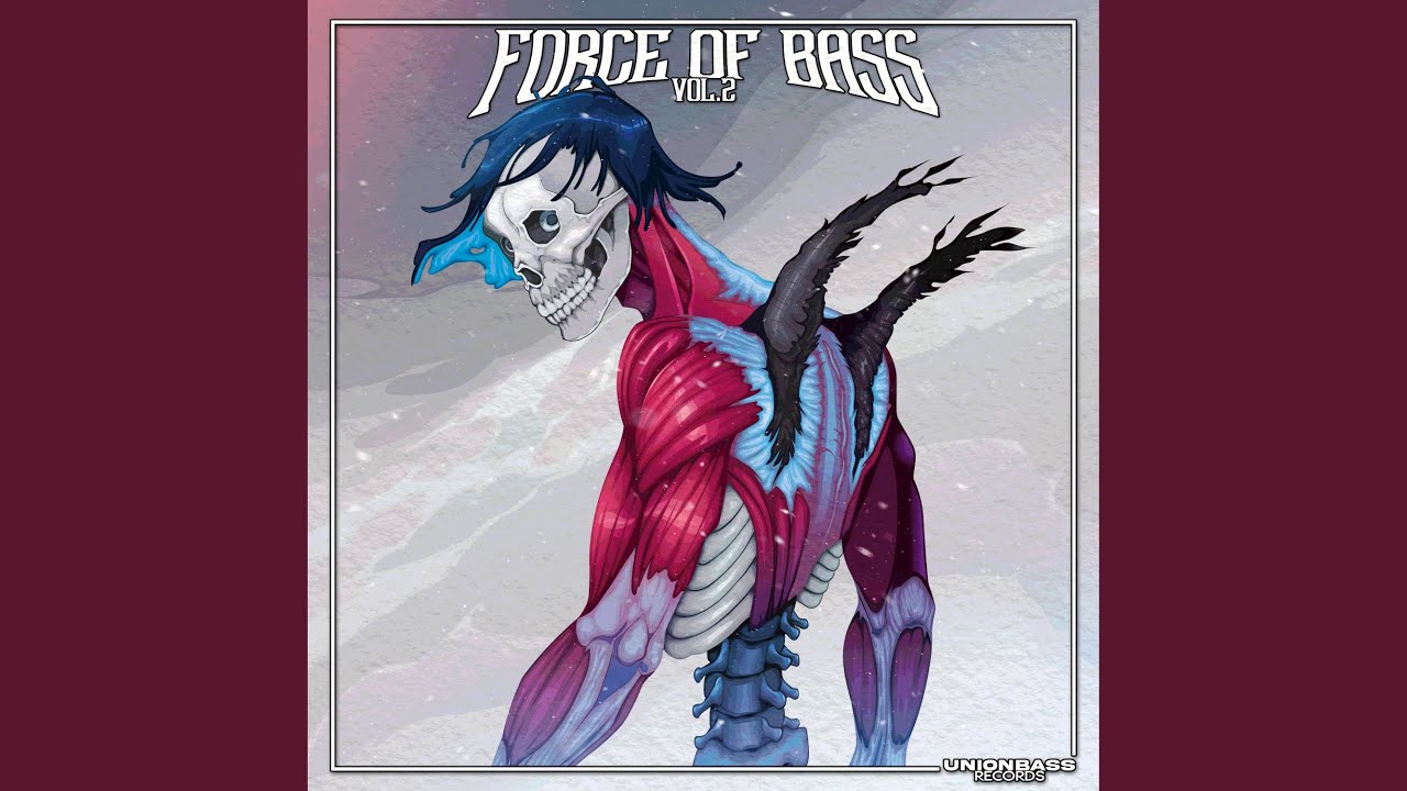 Watch Frank on YouTube Watch Frank on YouTube