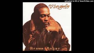 D'Angelo ft AZJonz In My Bonz (DJ Shawne Blend God Remix) - YouTube D'Angelo ft AZJonz In My Bonz (DJ Shawne Blend God Remix) - YouTube