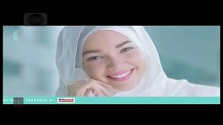 Download lagu Iklan Wardah Micellar Water