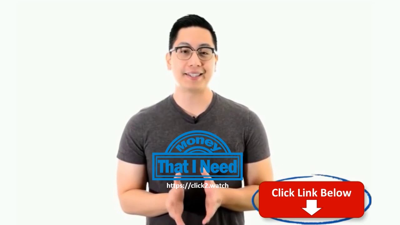 "The Wealth Matrix" - Is "WealthMatrix" Scam - AI Matrix Pro Software Review