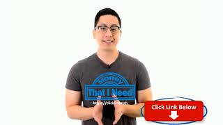 Details The Wealth Matrix - Is WealthMatrix Scam - AI Matrix Pro Software Review News