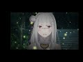 SUBARU AURA MONSTER SCENE | Re: Zero Season 4 Episode 9