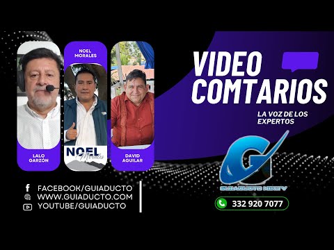 EL DESAFUERO DEL MAGISTRADO RODRIGO BENÍTEZ PÉREZ, "EL ESCENARIO Y LOS ACTORES" POR EDUARDO GARZÓN.
