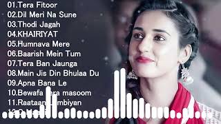 Download Lagu New song 2026 New Hindi 💞💗🥰💝💝 MP3