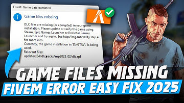 Hoe je de foutmelding 