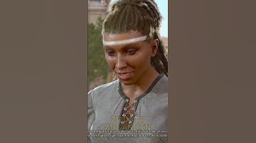 Karlach Meets Old Friend Fytz Baldur