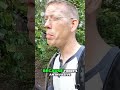 Discovering Wild Grapes: Plan Z's Guaranteed Success!
