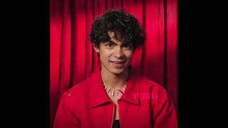 Live action Luffy 🔥 | Monkey D. Luffy edit | #edit #onepiece #anime #luffy #monkeydluffy 