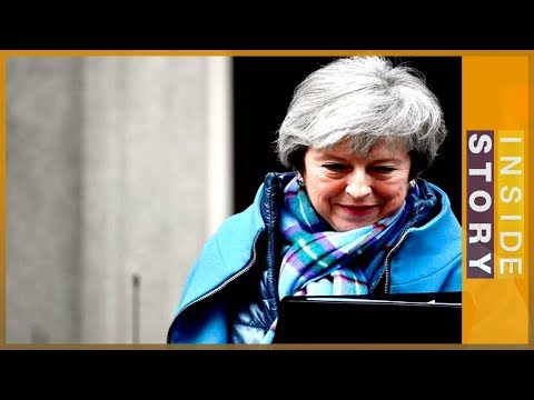 Video: Brexit na baiskeli: Kuondoka bila mpango wowote kutoka EU kunaweza kumaanisha nini kwa kuendesha baiskeli?