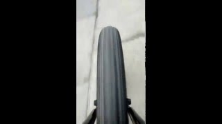 Test Opaski Zaciskowej - Trytrytki - Szybki Sztos