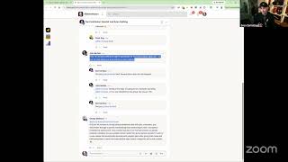 Detalles How to Use AI in Every Part of Your YouTube Strategy Noticias