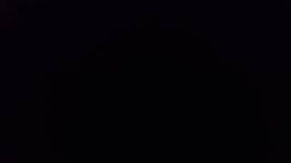 İett Bir Sonraki Durak Anonsu Sarayburnu