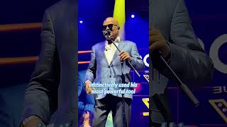 why was Ruby Perez still singing while buried under the ruins#ruby #movie #celebrity #usa