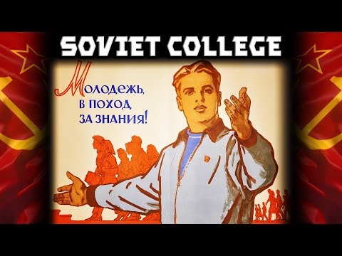 Video: En kort historia om ursprunget till den sovjetiska filmen