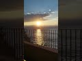 #travel #sunset#relax #магия#весна
