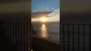 #travel #sunset#relax #магия#весна