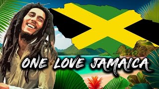 Explore Jamaica: Ultimate Travel Guide & Tips | Jamaica Travel Secrets| One Love Jamaica Adventure
