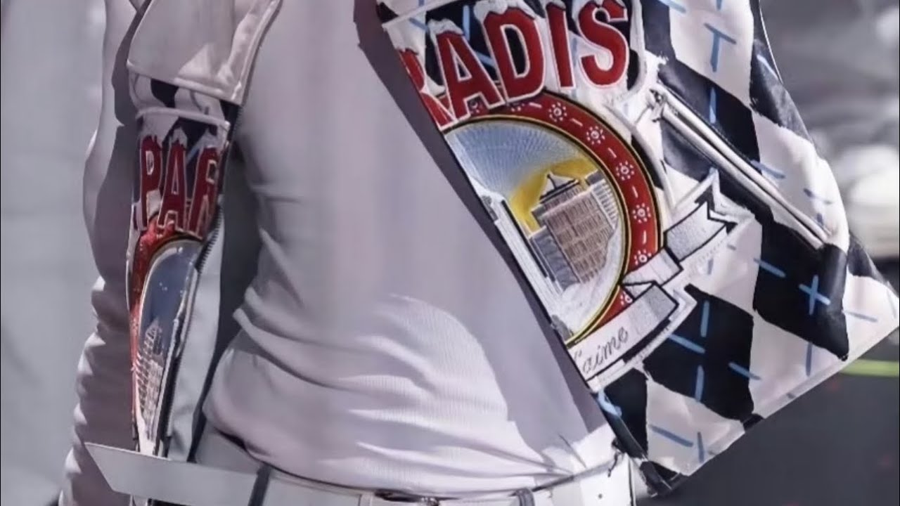 福利！丹东舞王舞蹈纯享版！💛向全世界安利