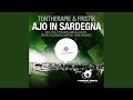 Ajo in sardegna angelo dore remix