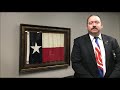 Sheriff Rowe Discusses County Jail, Budget, & Gang Activity