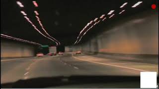 2018 Live Pd Commercial