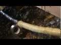 How to Properly Insulate Water Lines in Alaska for -70 degrees Licensed Professional