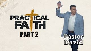 Faith That Grows Through Trials