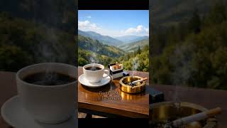 Download Lagu Postive'isMe -L Lechiband MP3