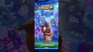 Famous 18 Mind-Blowing Secrets Revealed in Clash Royale Wealth
