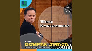 HIRIM MARIANAKHON (Karaoke Version)
