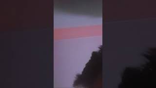 Daniel Larson Archives - "Daniel Larson sleep stream June 2023" - 10/6/23