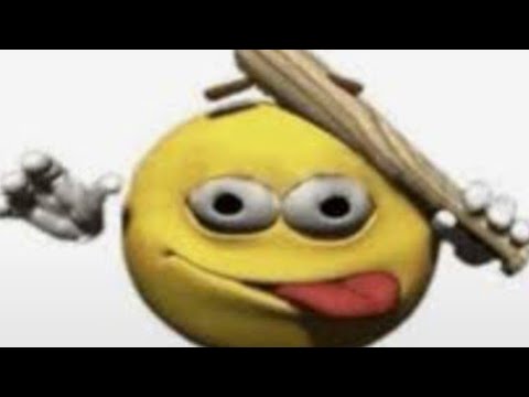 Bonk sound effect