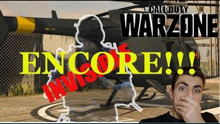 ILS NOUS CASSENT LES CACAHUÈTES AVEC LEURS CHEAT!!