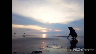 Papinka-Cinta dan luka (lyrics)