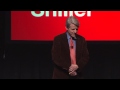 Phishing for phools | Robert Shiller | TEDxYale
