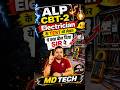 ALP CBT-2 Electrician के TEST को लेकर ⚡ ये क्या बोल दिया SIR ने 😱🔥 | MD Technical Classes