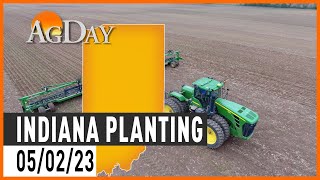 AgDay 05/02/23
