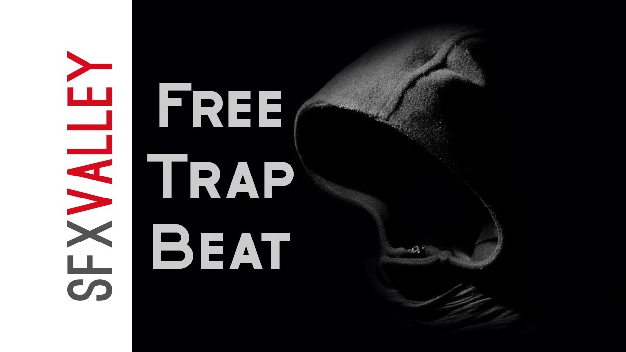 [FREE] Trap Beat instrumental by sfxvalley
