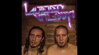 Lauteiden Välissä Jakso 1 - Alasti Surffaus