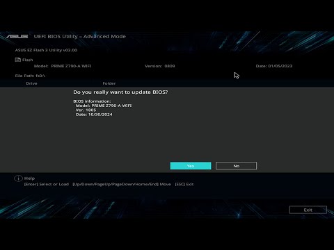 hqdefault.jpg?v=67677dd6