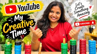 MIND GAME CRAZY PUZZLE 🧩 #youtubeshorts #youtube #shorts #shortvideo #live #ytshorts #yt #viral screenshot 5
