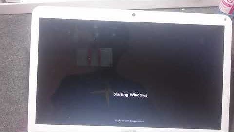 solve a problem checking media fail toshiba