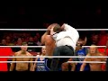 Red Velvet survives, Bandido victorious, STP dominates + more! | ROH TV Recap 6/12/25