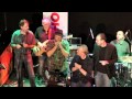 Harmonica masters trossingen 2011  allstars