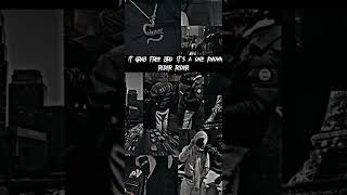 Welcome to Brixton lyrics