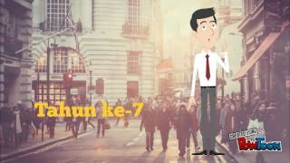 Video Plan Steven Caramoy