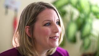 Liz Lutz, Realtor Intro Video