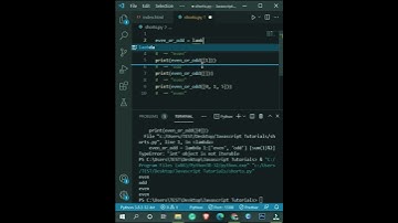 #shorts #Programming #python exercise  string comparison write a python function for it