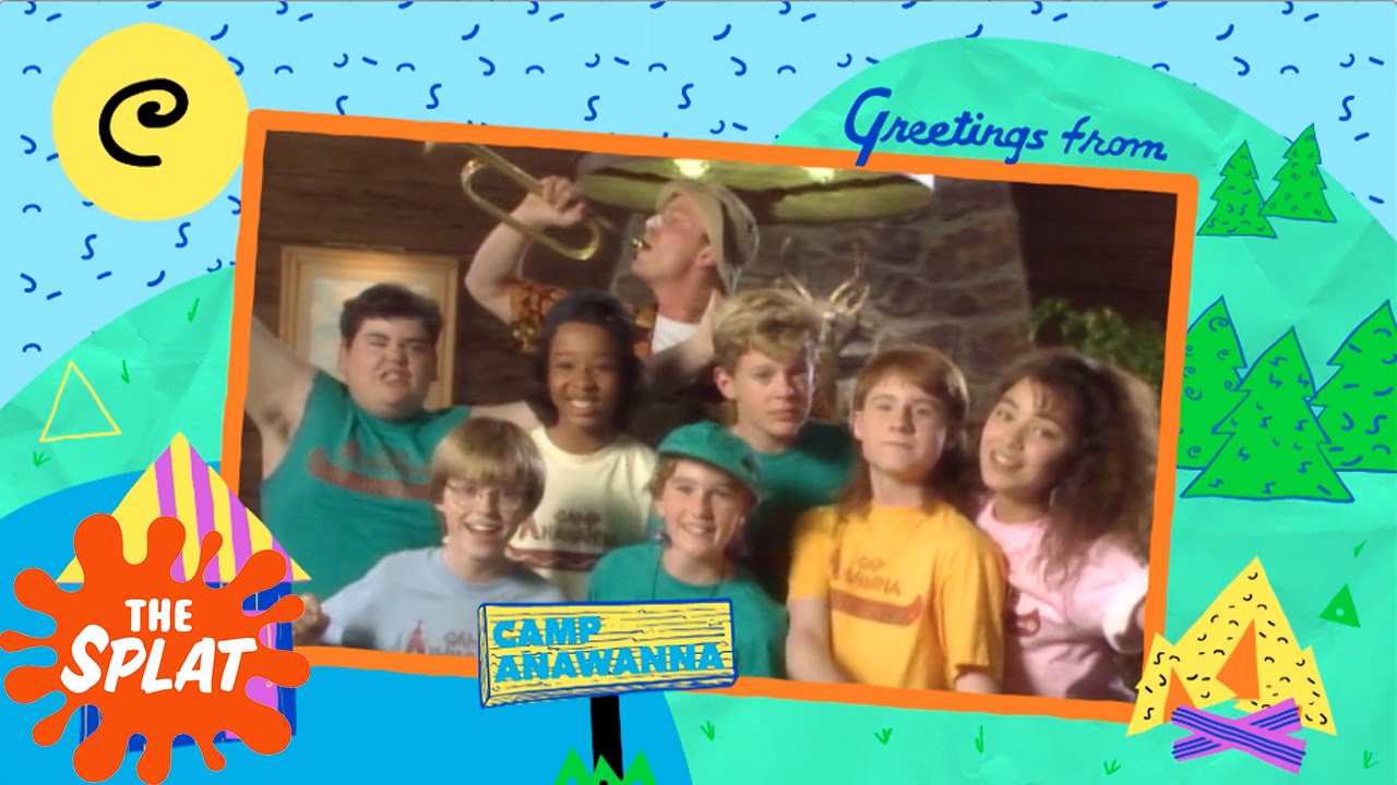 Kirk Baily dead: Salute Your Shorts actor dies at 59 
