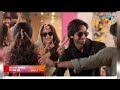  Dekh 😡😱Zara Pyar Se - Episode2 3 4 5 6 7 8 9 10 promo video #love #trending#sabaibrahimweddi#viral